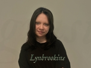 Lynbrookins