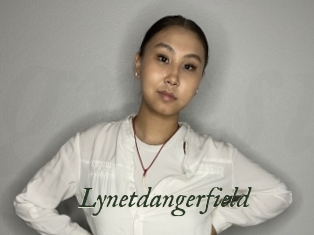 Lynetdangerfield