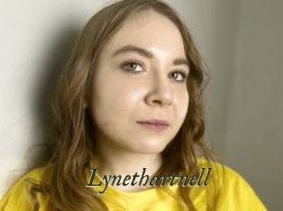 Lynethartnell