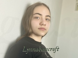 Lynnabancroft