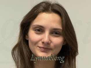 lynnablong Gratis Strip