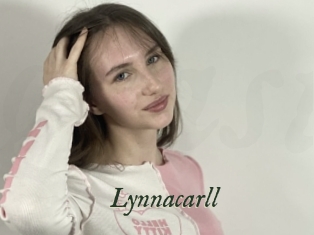 Lynnacarll