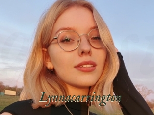 lynnacarrington Gratis Strip