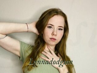 Lynnadodgson