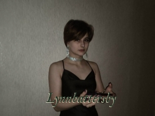 Lynnbattersby
