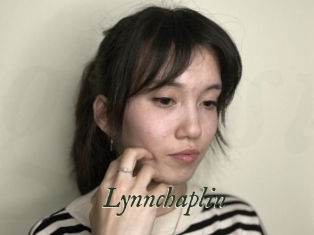 Lynnchaplin