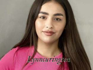 Lynncurington