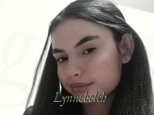 Lynnebelch