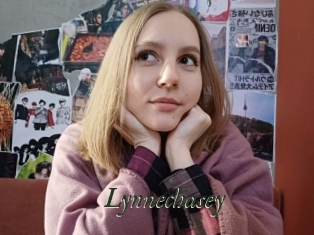 Lynnechasey