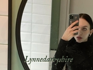 Lynnedarbyshire