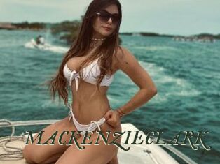 MACKENZIECLARK