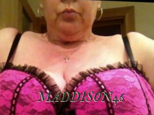 MADDISON46