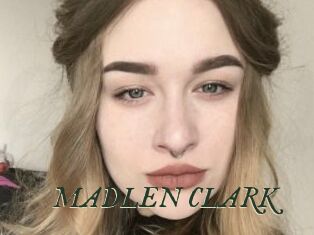 MADLEN_CLARK