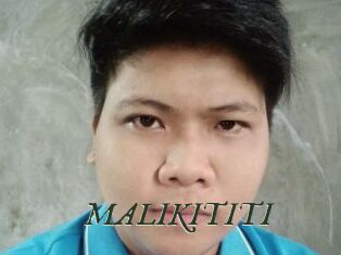 MALIKITITI