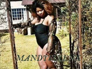 MANDYVIXENX