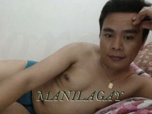 MANILAGAY