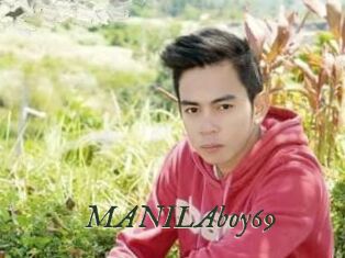 MANILAboy69