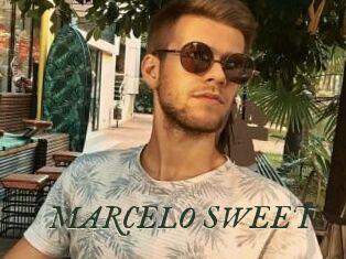 MARCELO_SWEET