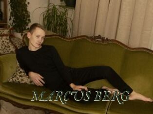 MARCUS_BERG