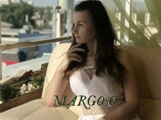 MARGO_O
