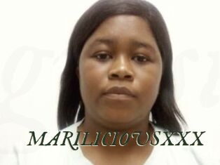 MARILICIOUSXXX