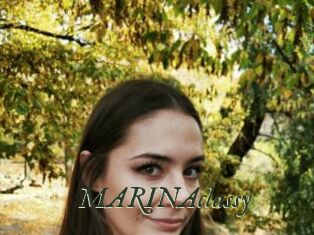 MARINAclassy