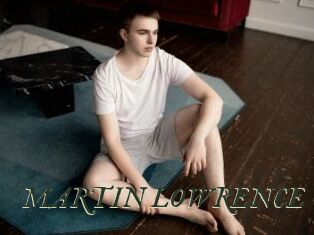 MARTIN_LOWRENCE