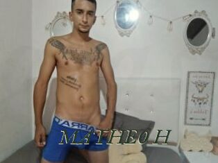 MATHEO_H
