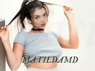 MATILDAMD