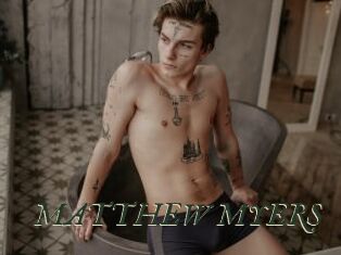 MATTHEW_MYERS