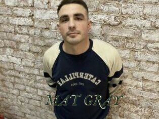 MAT_GRAY