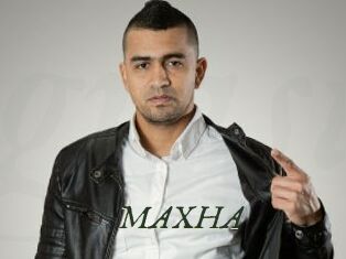 MAXHA
