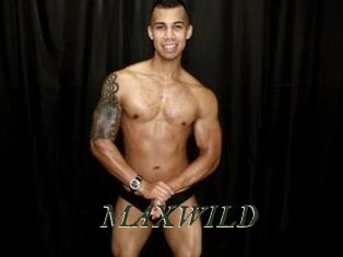 MAXWILD