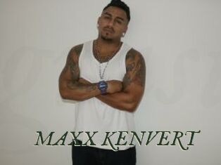 MAXX_KENVERT