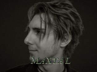 MAXYA_L