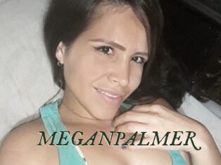 MEGANPALMER