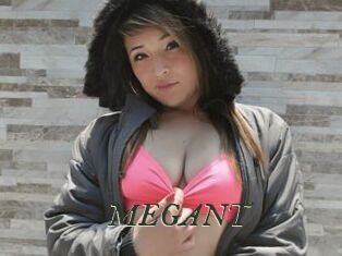 MEGANT