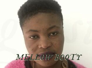 MELLOW_BOOTY