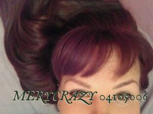 MERYCRAZY-04105006