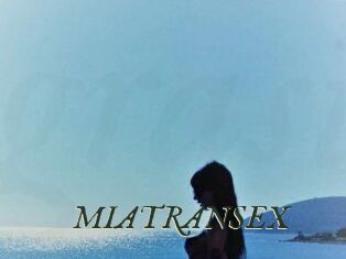 MIATRANSEX