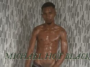 MICHAEL_HOT_BLACK