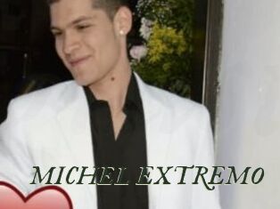 MICHEL_EXTREMO