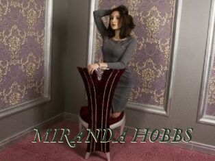 MIRANDA_HOBBS