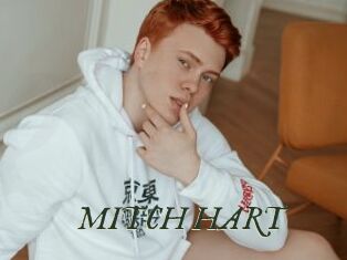MITCH_HART