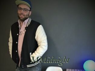 MMidnight