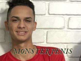 MONSTER_PENIS