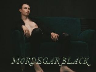 MORDEGAR_BLACK