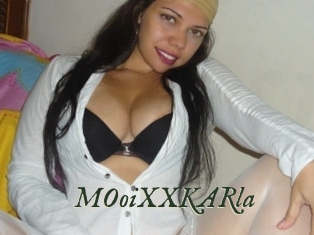 MOoiXXKARla