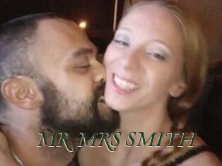 MR__MRS_SMITH