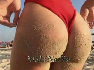 MaLiNa_Hot